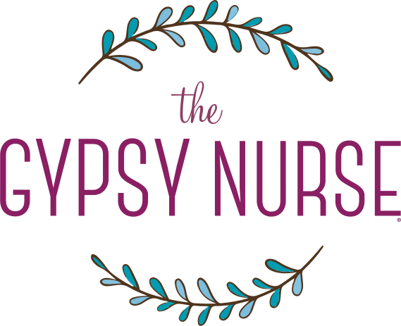 gypsy logo